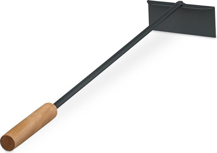 Image du produit Relaxdays Aschekratzer