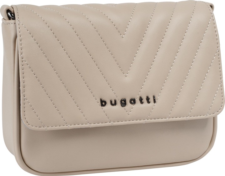 Produktbild Bugatti Umhängetasche Sira Crossover Bag