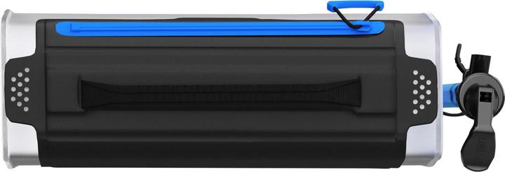 Image du produit Camelbak Fusion Groupe Hydration Reservoir
