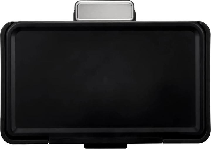 Produktbild EKO M19908442 (30 l)