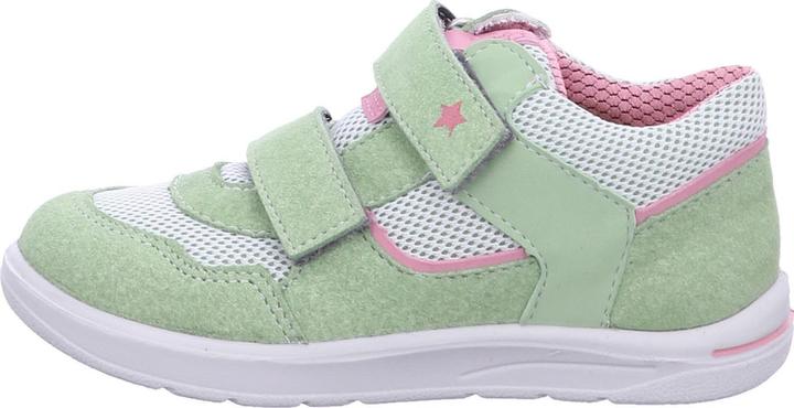 Image du produit Ricosta Elli 50 2000702 520 Shoes (26)