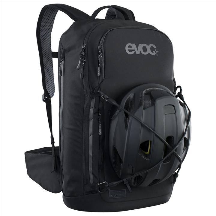 Produktbild Evoc Commute Pro 22 (22 l)