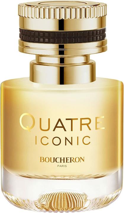 Boucheron Eau de Parfum