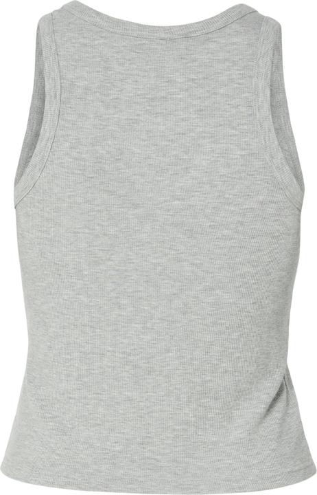 Produktbild Pieces Pcanibi Sl Bra Top Noos Bc (S)