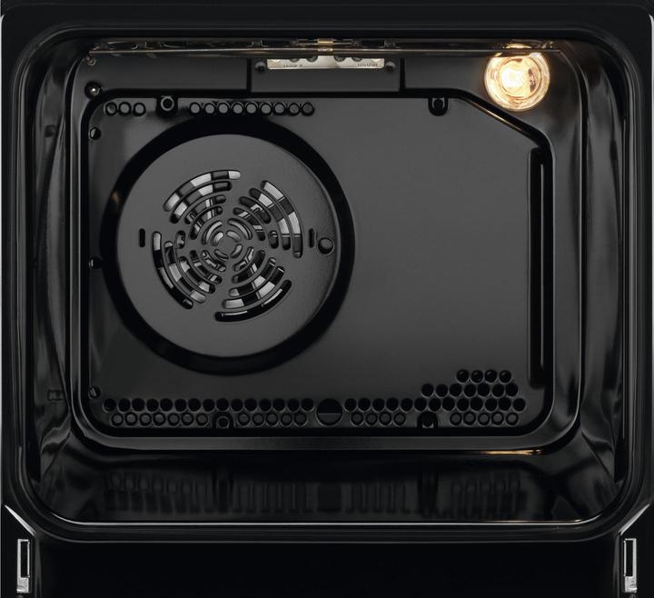 Image du produit Electrolux FEH5LV112