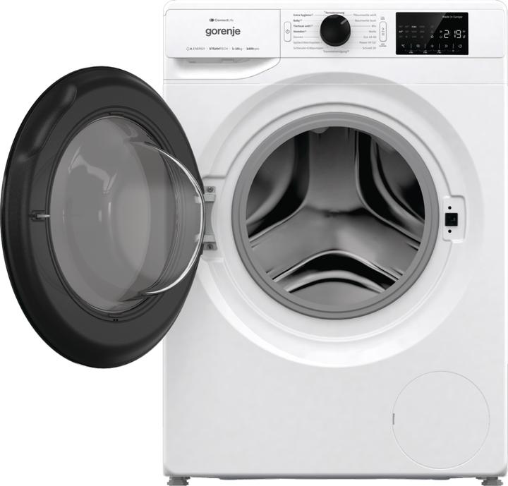 Produktbild Gorenje WPNEI14A2TS (10 kg, Links)