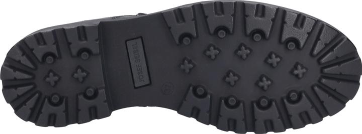 Image du produit Josef Seibel 85206-VL525 (40)