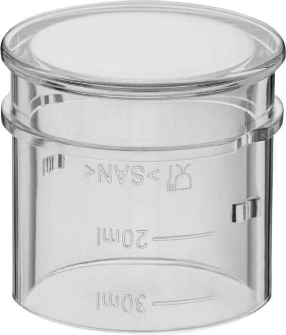 Productafbeelding WMF 3200002582 (400 W)