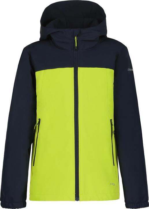 Produktbild Icepeak Konan Jr (152)