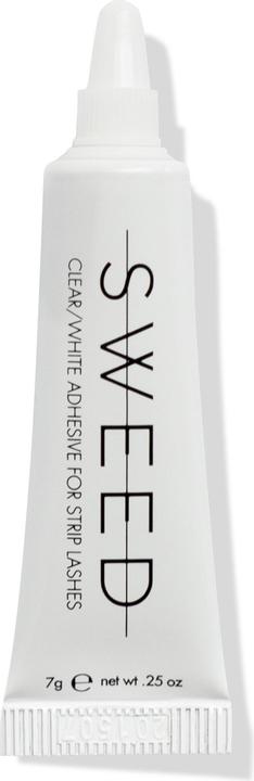 Actual product image Sweed Pro Lashes (Mascara)