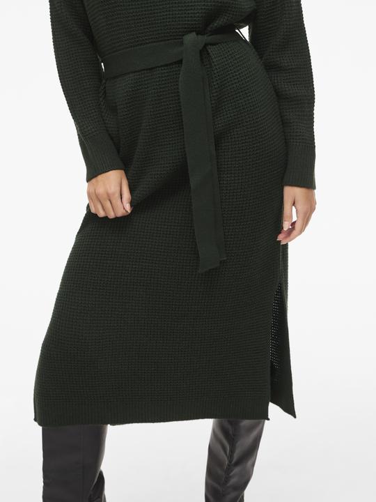 Image du produit Vila VIBUBBA Langarm Maxikleid (M)