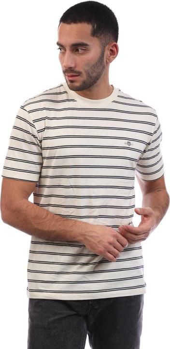 Produktbild GANT TShirt (3XL)