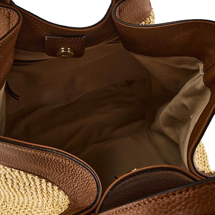 Produktbild Abro Essential Shopper Tasche 35 cm