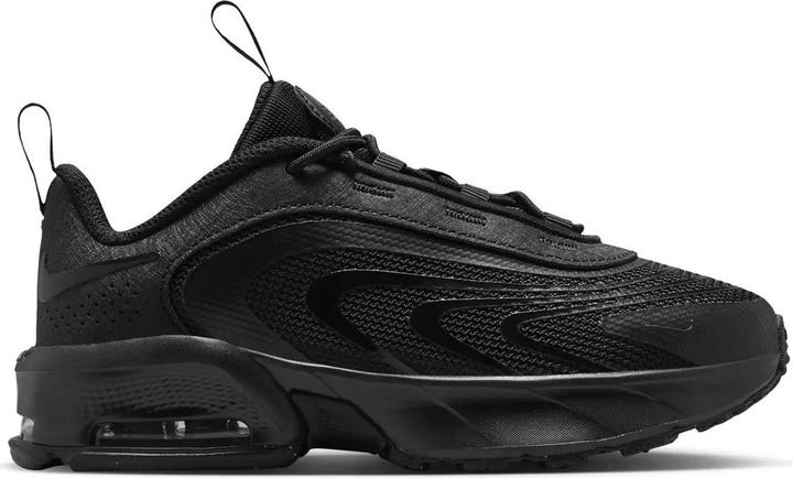 Produktbild Nike Air Max Fire (31)