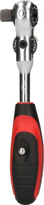 Produktbild KS Tools 914.3815 (3/8")