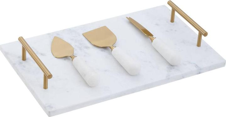 Produktbild Fifty five south Mukko