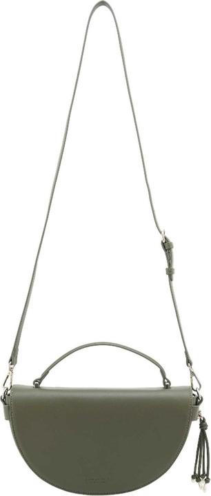 Immagine prodotto Seidenfelt Sandve Saddle Bag