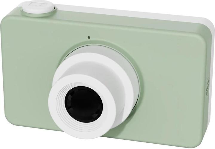 Produktbild The Zoofamily Kinderkamera Zoo Friends Hase