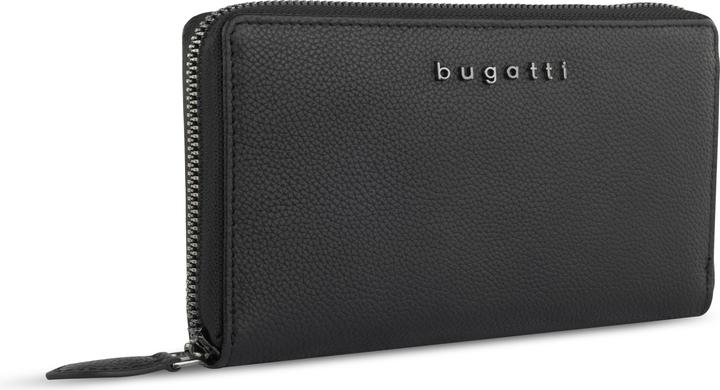 Produktbild Bugatti Geldbörse BELLA