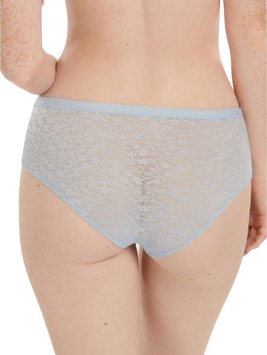 Produktbild Lisca Smooth (40, Einzelpack)