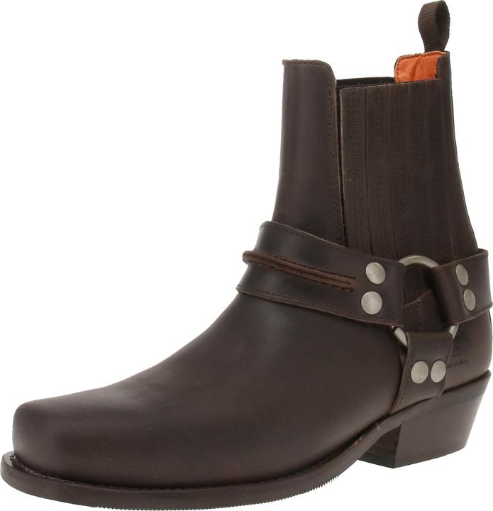 Image du produit Dockers by Gerli 170102-007 (44)