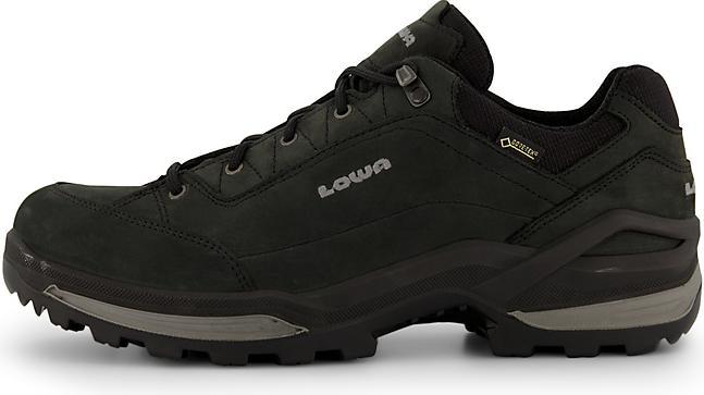 Actual product image Lowa Renegade GTX (46)