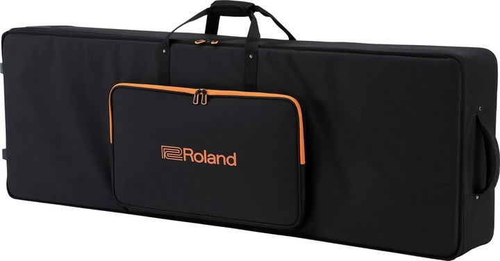 Roland SC-G88W3 Sac pour clavier (Clavier)