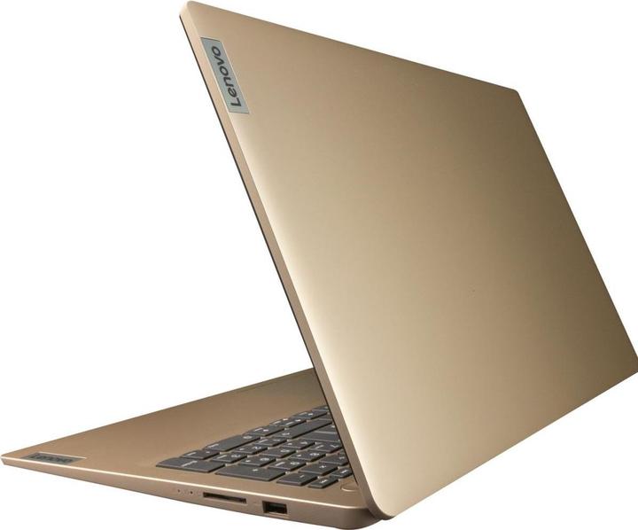 Produktbild Lenovo IdeaPad 1 15ALC7 (15", AMD Ryzen 5 5625U, 40 GB, 1000 GB, DE)