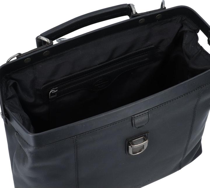 Image du produit The Chesterfield Brand Sac à main Shaun 1118