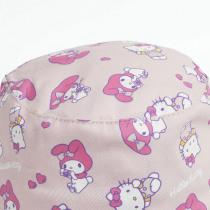 Produktbild Cerdá Sanrio - Kitty & My Melody