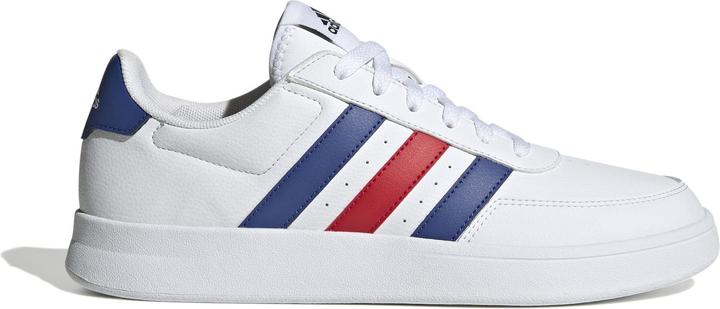 Productafbeelding Adidas Breaknet 2.0 schoenen (33.5)