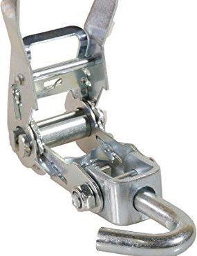 Produktbild Industrie planet Spanngurte