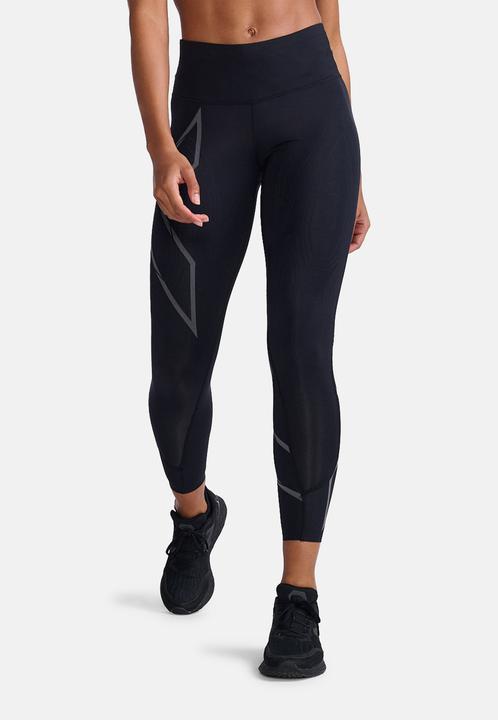 Produktbild 2XU Light Speed Mid-Rise Comp (M)