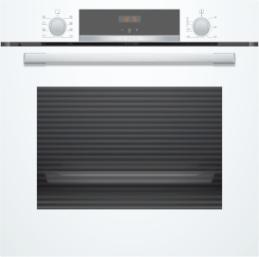 Bosch Hausgeräte HBA553BV3F