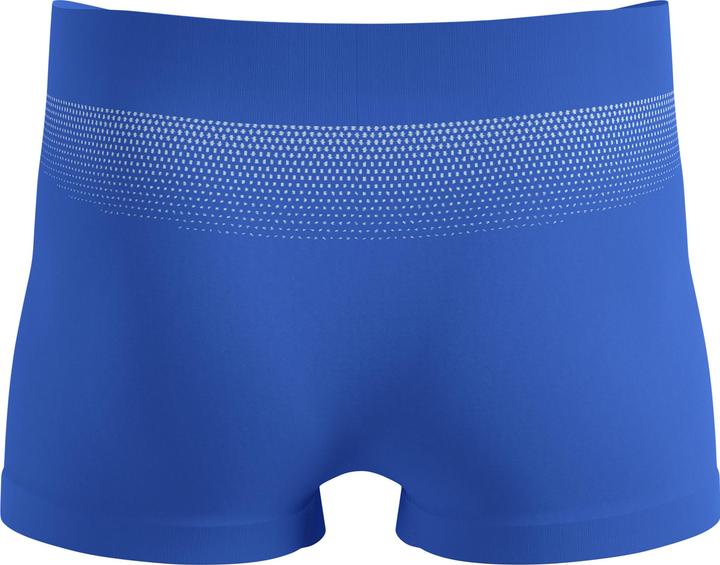 Immagine prodotto Odlo Performance Light (XXL)