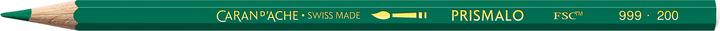 Produktbild Caran d'Ache Prismalo Aquarelle (1x)