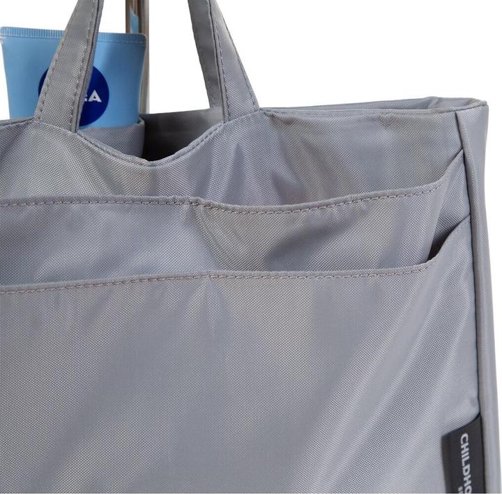 Produktbild Childhome Bag In Bag Ordner