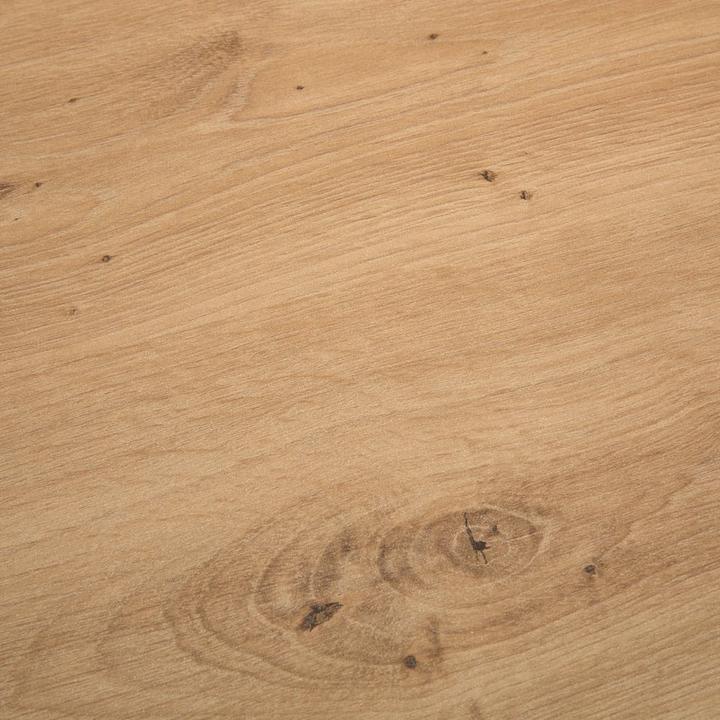 Actual product image Voleo Diana