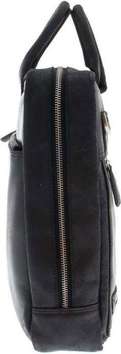 Image du produit Plevier London (15.60", Universel)