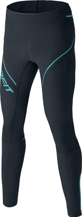 Image du produit Dynafit Collants de course à pied d'hiver (52, XL)