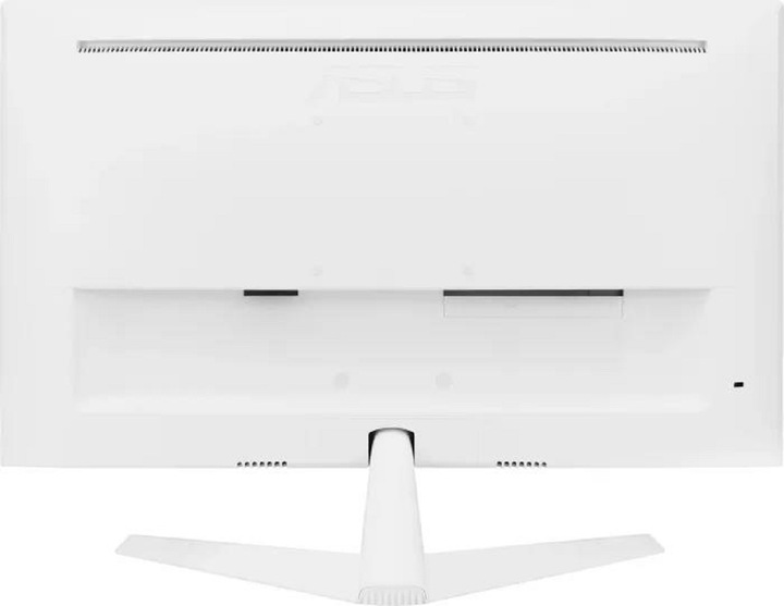 Produktbild ASUS VY249HF-W (1920 x 1080 Pixel, 23.80")