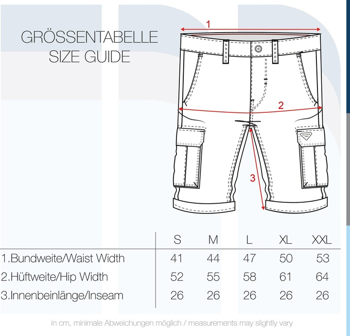 Image du produit Blend BHBrian 20708831ME (3XL)