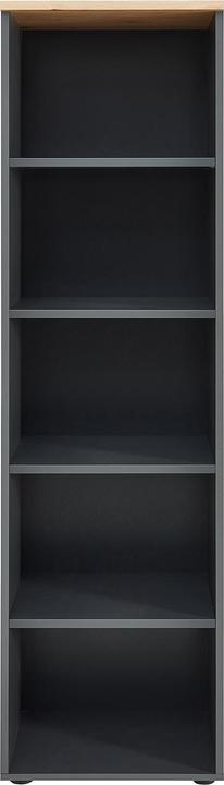 Produktbild Möbel-Eins Mailand (45 x 38 x 197 cm)