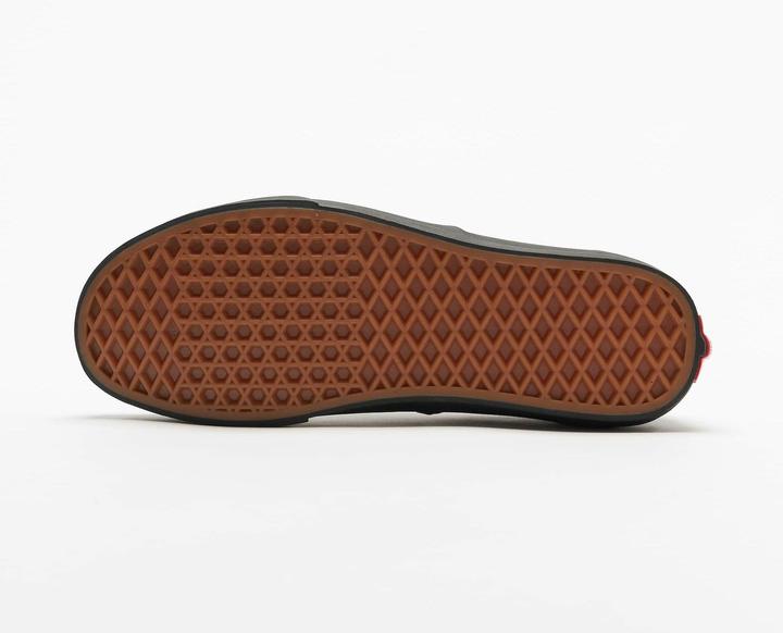 Produktbild Vans Authentic (36)
