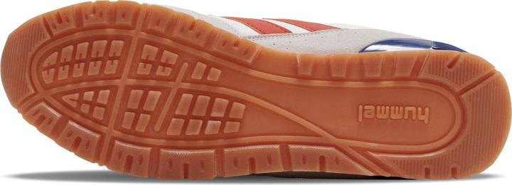 Produktbild hummel MONACO 86 NS (45)