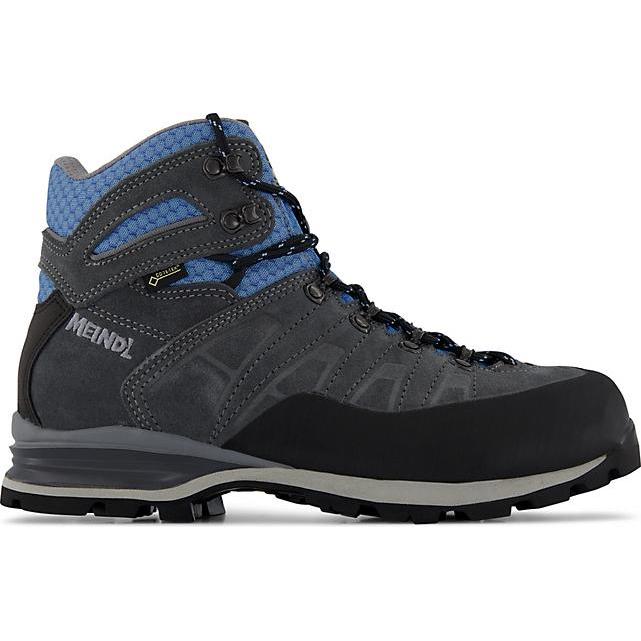 Thumbnail - Meindl, Damen, Wanderschuhe, Antelao GTX (38), Blau