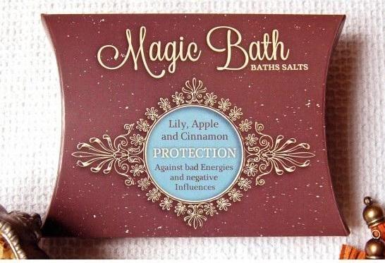 Zimt, Ringelblume, Hibiskus, Äpfel, Lilie