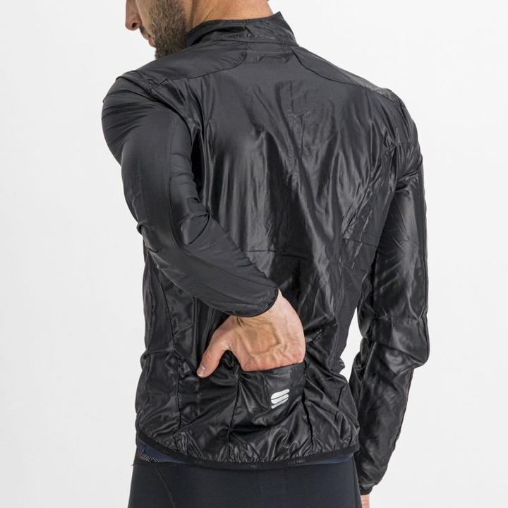 Image du produit Sportful Hot Pack EasyLight Jacket (XL)