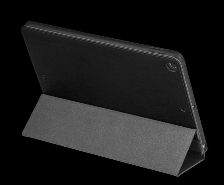 Actual product image dbramante1928 Oslo (iPad 2021 (9th Gen))