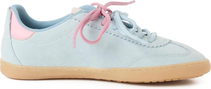 Image du produit Tamaris Sneaker (36)